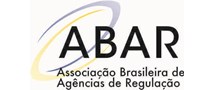 Logomarca - ABAR