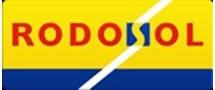 Logomarca - Rodosol